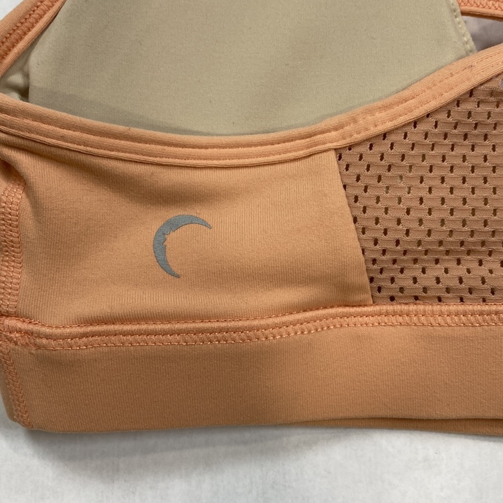 Zyia active sports‎ bra - Picture 3 of 5